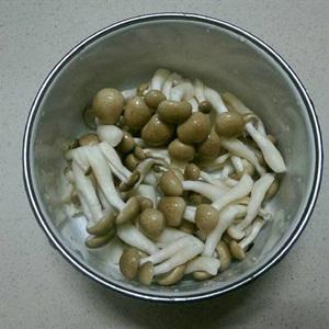 Cách làm đậu hũ kho sả chay