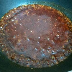 Cách làm đậu hũ kho sả chay