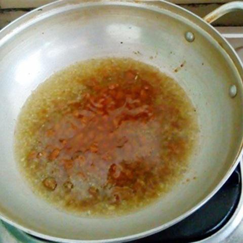 Cách làm đậu hũ kho tương