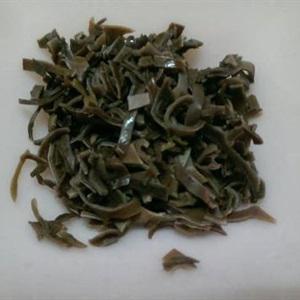 Cách làm đậu hũ nhồi nấm chiên giòn