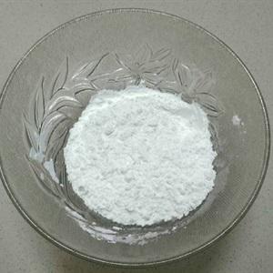 Cách làm đậu hũ nhồi nấm chiên giòn