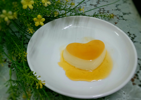 Đậu hũ nhồi nhân chiên giòn