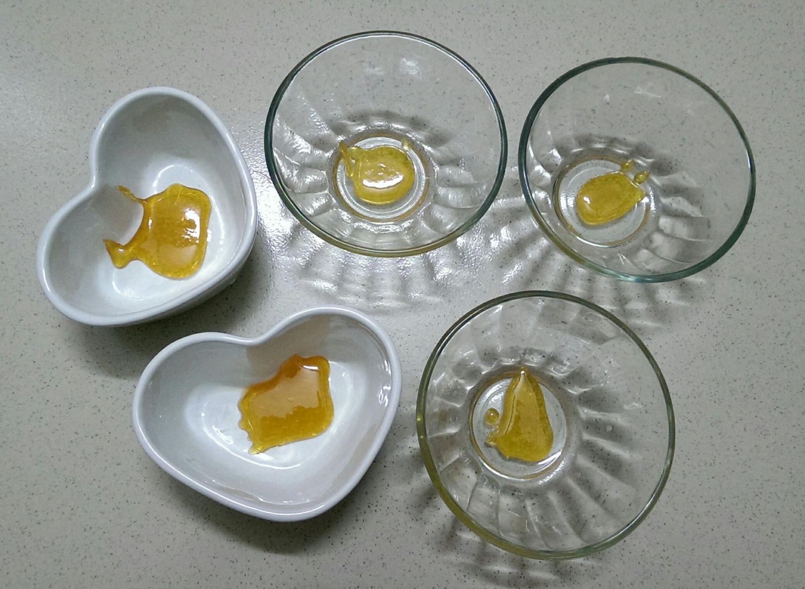 Đậu hũ nhồi nhân chiên giòn