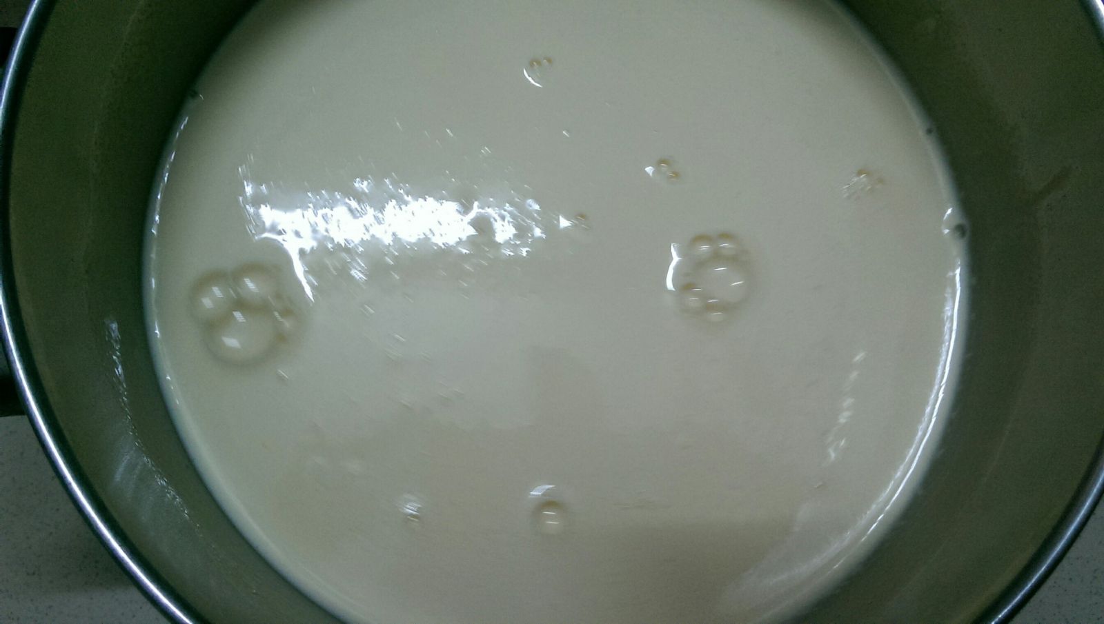 Đậu hũ nhồi nhân chiên giòn