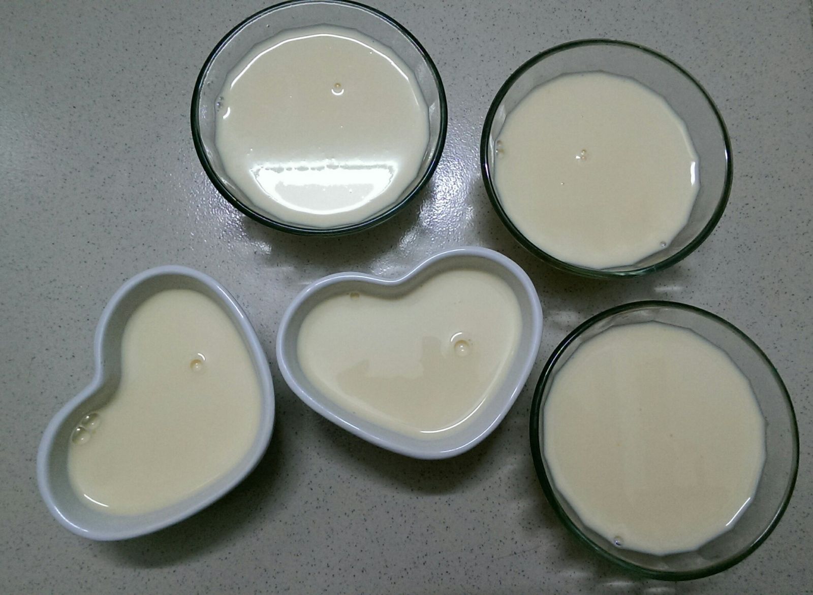 Đậu hũ nhồi nhân chiên giòn