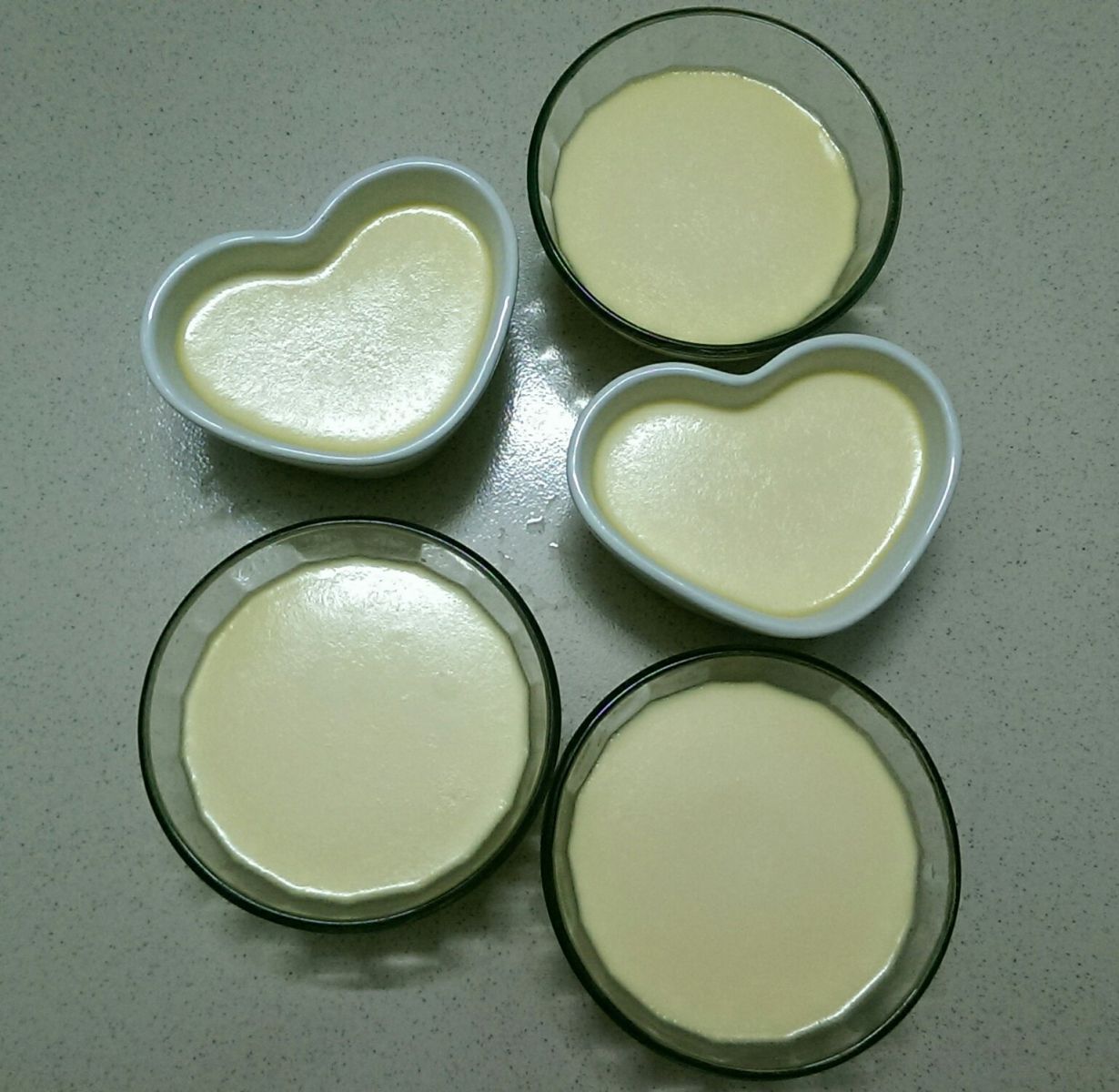 Đậu hũ nhồi nhân chiên giòn