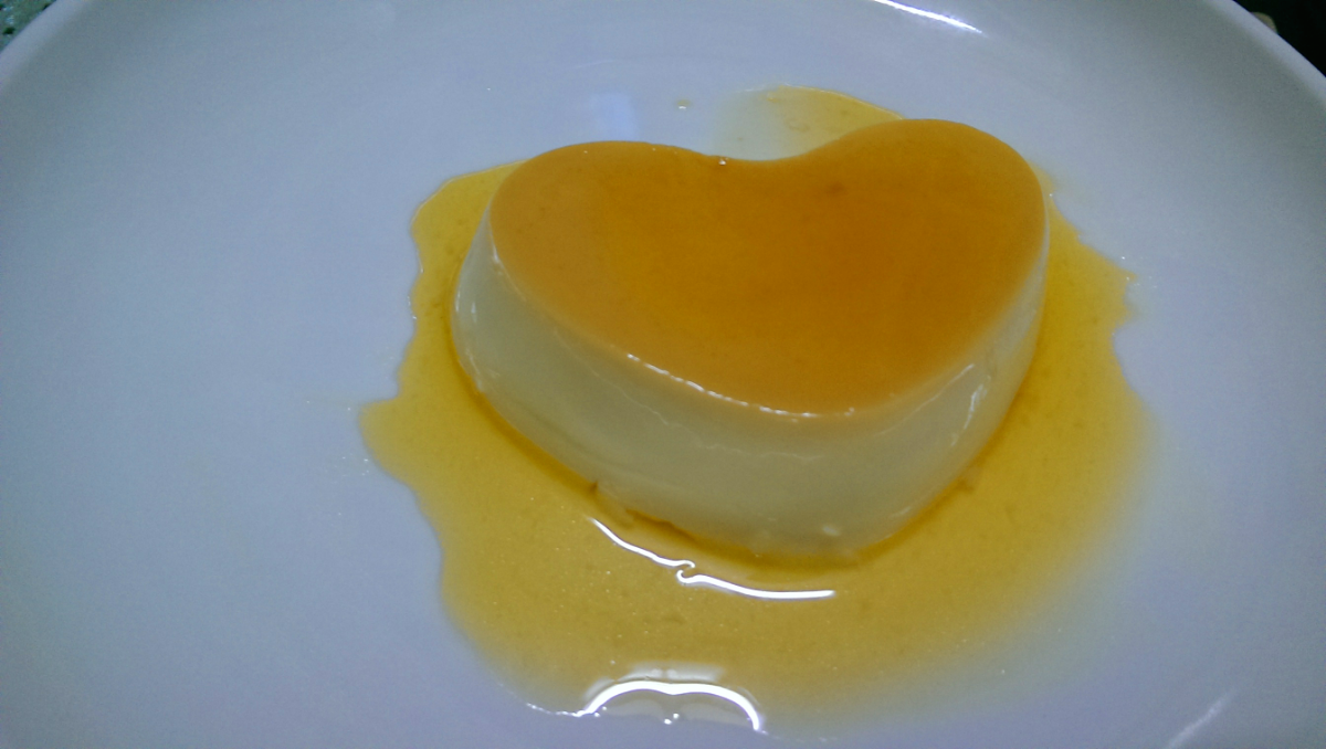 Đậu hũ nhồi nhân chiên giòn