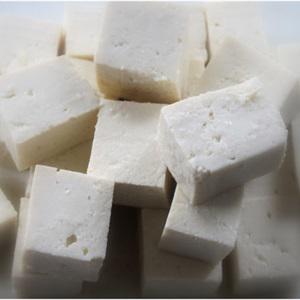 Cách làm đậu hũ nhồi thịt băm