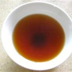 Cách làm đậu hũ nhồi thịt băm