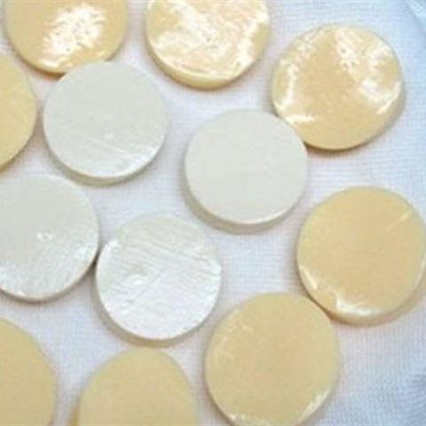 Cách làm đậu hũ non chiên giòn