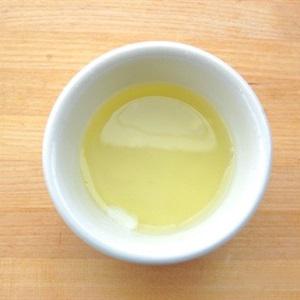 Cách làm đậu hũ non chiên giòn