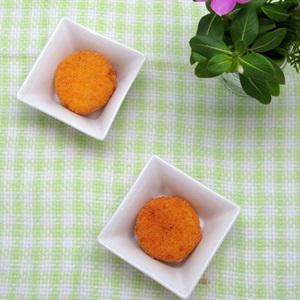 Cách làm đậu hũ non chiên giòn