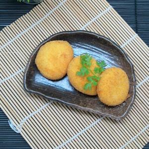 Cách làm đậu hũ non chiên giòn