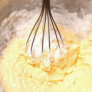 Cách làm đậu hũ non chiên giòn