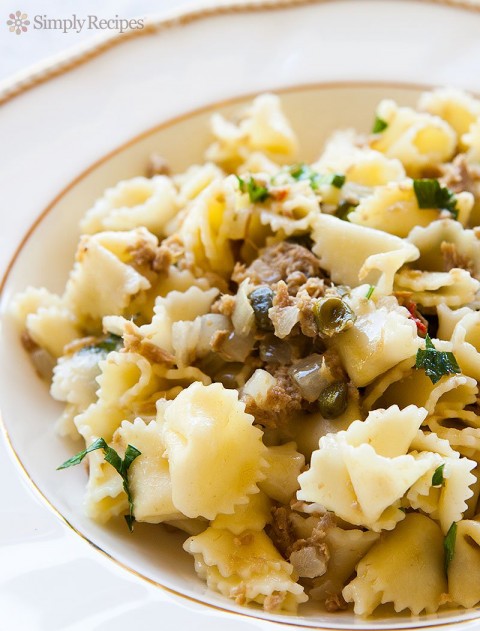 Đậu hũ non chiên giòn