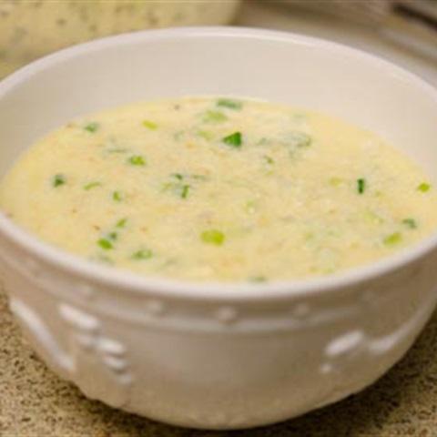 Cách làm đậu hũ non hấp tôm trứng