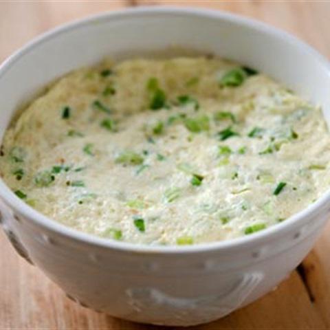 Cách làm đậu hũ non hấp tôm trứng