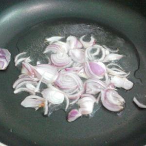 Cách làm đậu hũ non sốt cà