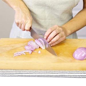 Cách làm đậu hũ non sốt ớt