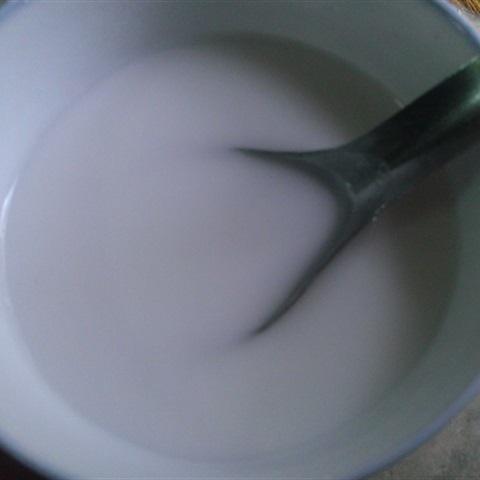 Cách làm đậu hũ non sốt thịt bằm lá tỏi