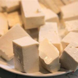 Cách làm đậu hũ non tẩm bột sốt chua cay