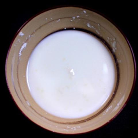 Cách làm đậu hũ non tẩm mè chiên