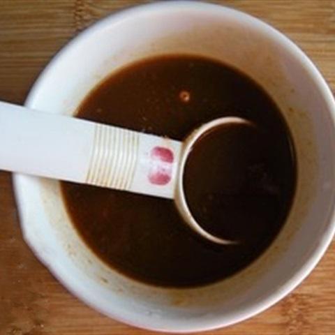 Cách làm đậu hũ non xào thịt