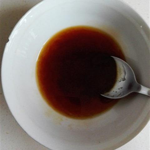 Cách làm đậu hũ om trứng