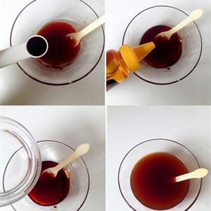 Cách làm đậu hũ rim ngũ vị