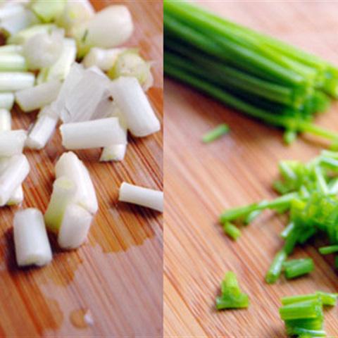 Cách làm đậu hũ sốt cay