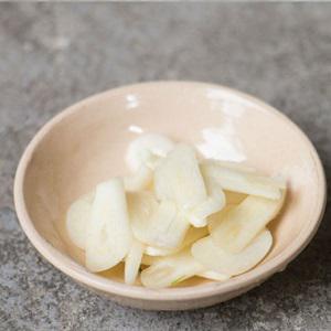 Cách làm đậu hũ sốt nấm