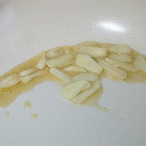 Cách làm đậu hũ sốt nấm