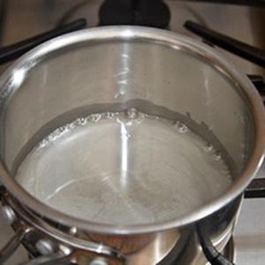 Cách làm đậu hũ trái cây