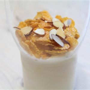 Cách làm đậu hũ trái cây