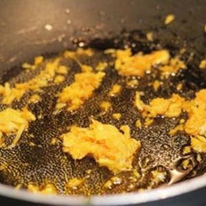 Cách làm đậu hũ xào cay