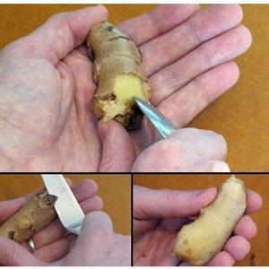 Cách làm đậu hũ xào cay