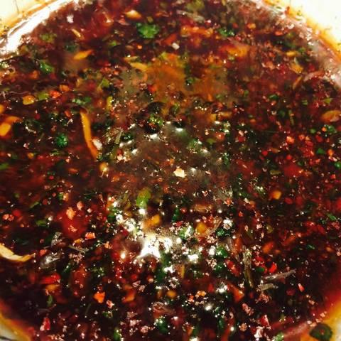 Cách làm đậu hũ xào chay