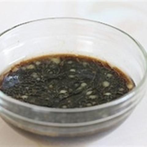 Cách làm đậu hũ xào đậu phộng