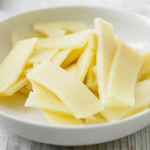 Cách làm đậu hũ xào giá đỗ