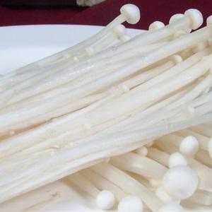 Cách làm đậu hũ xào nấm, ớt chuông