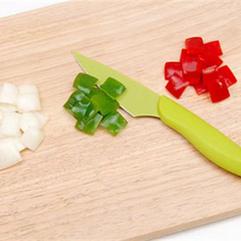 Cách làm đậu hũ xào thịt