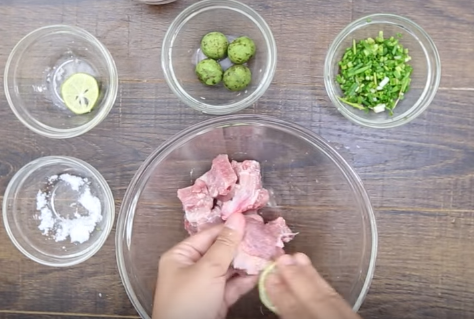 Đậu hũ xào xả ớt cay ngon thú vị, ăn vào khó quên