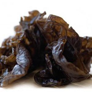 Cách làm đậu nhồi thịt sốt cà chua