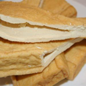 Cách làm đậu nhồi thịt sốt cà chua