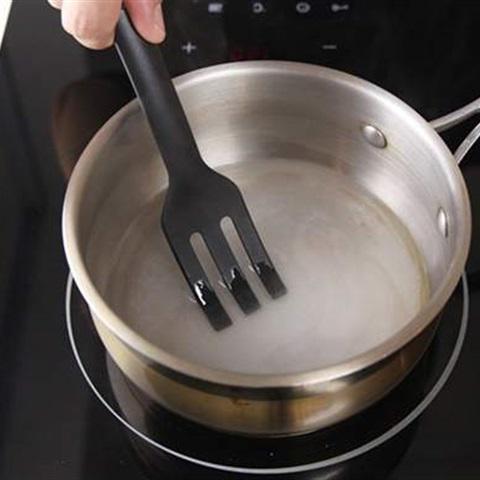 Cách làm đậu phộng bọc đường