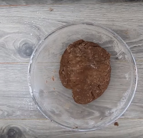 Đậu phụ chiên cay thơm ngon ấm bụng cho ngày đông lạnh