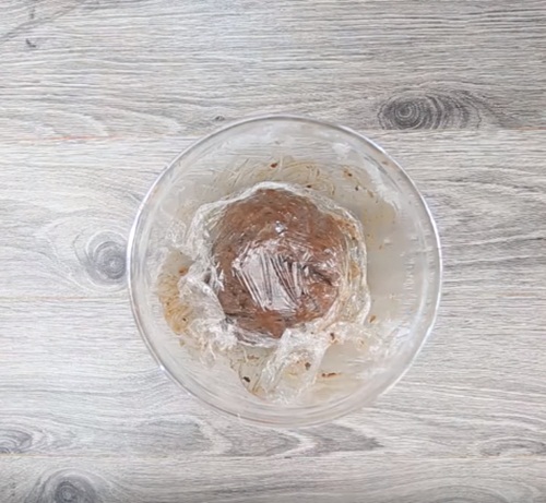 Đậu phụ chiên cay thơm ngon ấm bụng cho ngày đông lạnh