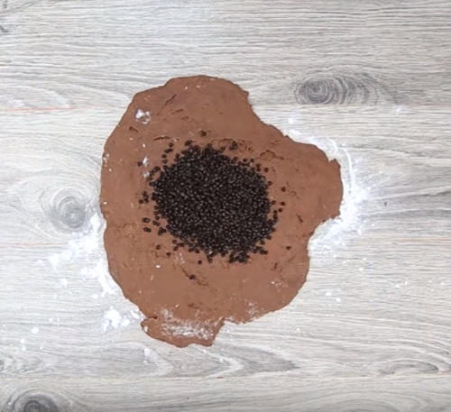 Đậu phụ chiên cay thơm ngon ấm bụng cho ngày đông lạnh