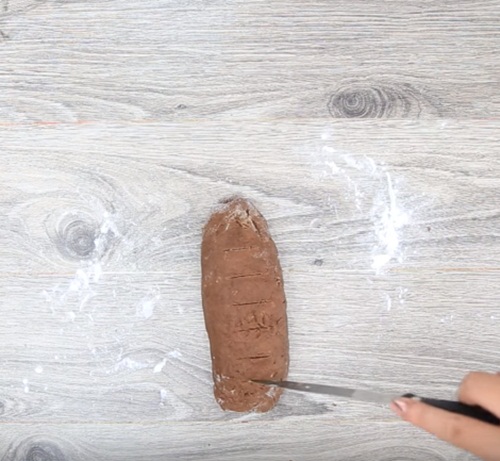 Đậu phụ chiên cay thơm ngon ấm bụng cho ngày đông lạnh