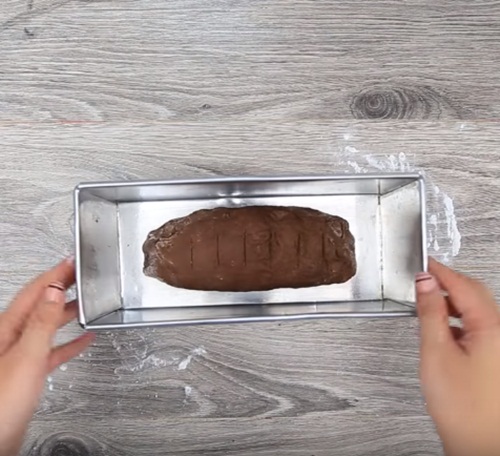 Đậu phụ chiên cay thơm ngon ấm bụng cho ngày đông lạnh